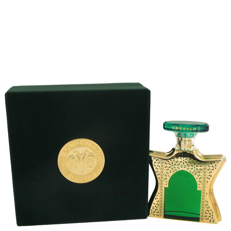 Bond No. 9 Emerald