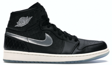 Air Jordan 1 Retro All Star (2016)