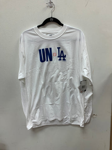 Union x LA Dodgers Complexcon