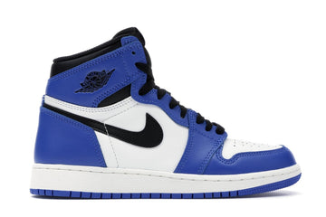 Air Jordan 1 Retro High Game Royal (GS)
