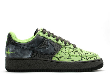 Nike Air Force 1 Hufquake
