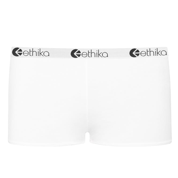 Ethika 