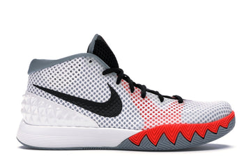 Kyrie 1 Infrared