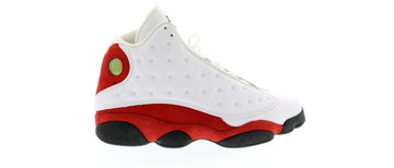 Jordan 13 Retro Cherry (2010)