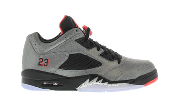Air Jordan 5 Retro Low Neymar