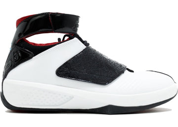 Air Jordan 20 OG Quickstrike