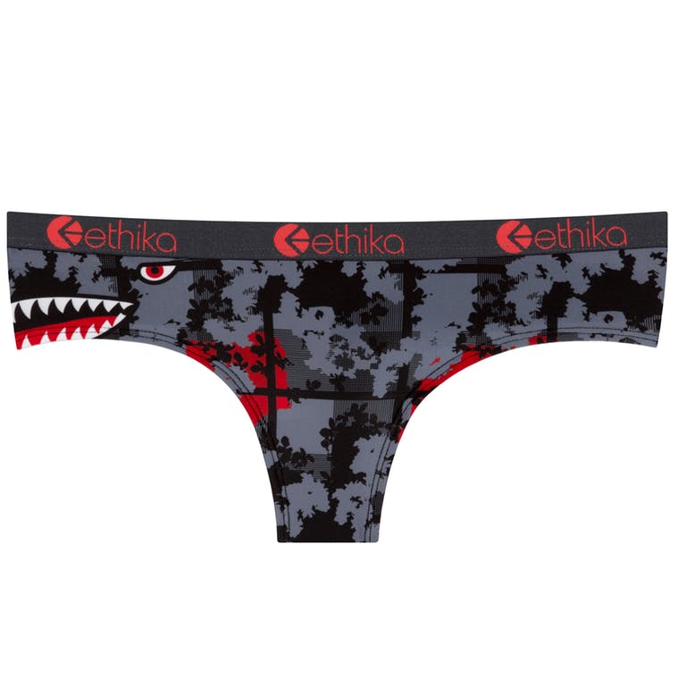 Ethika 