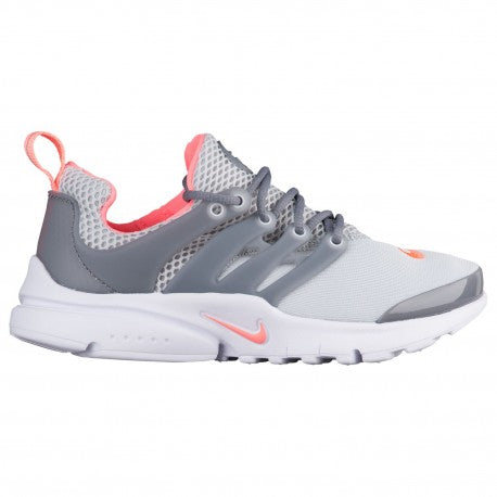 Nike Presto PS Lava Glow