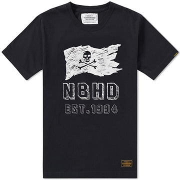 Neighborhood B.F. T-Shirt
