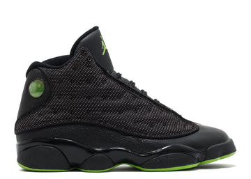 Air Jordan 13 Retro Altitude 2010