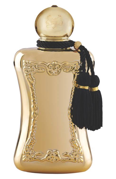 Parfums de marly Darcy