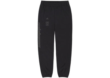 Adidas Yeezy Calabasas Track Pants Black