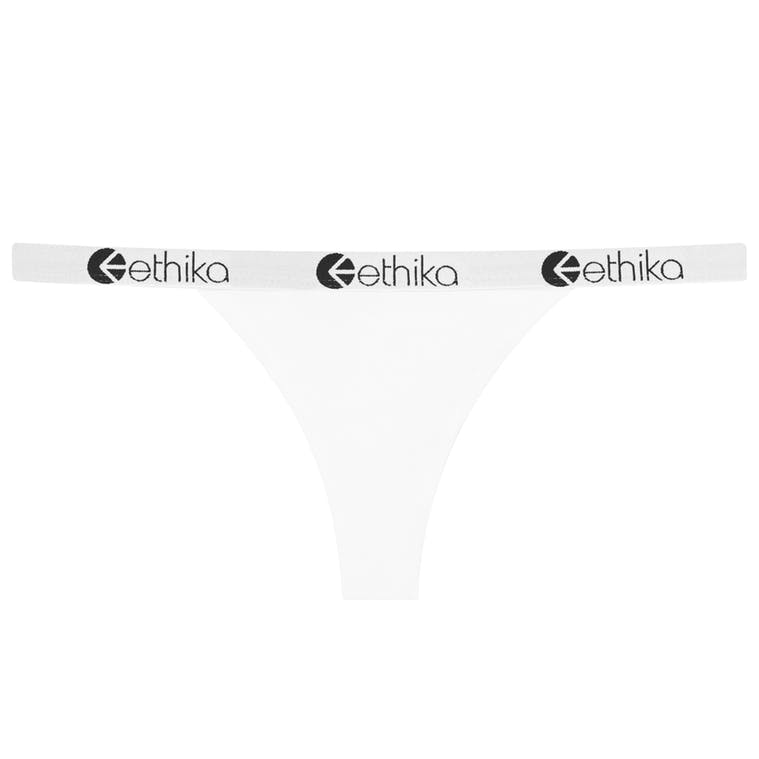 Ethika 