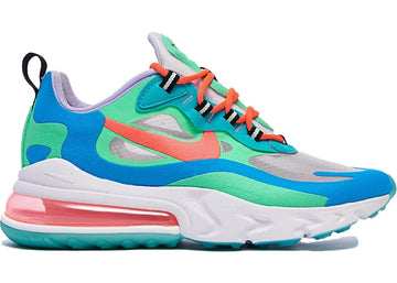 Air Max 270 React Psychedelic Movement (W)
