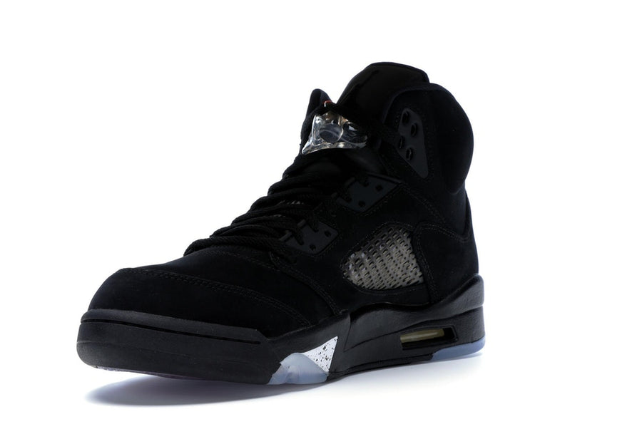 Air Jordan 5 Retro Paris Saint-Germain