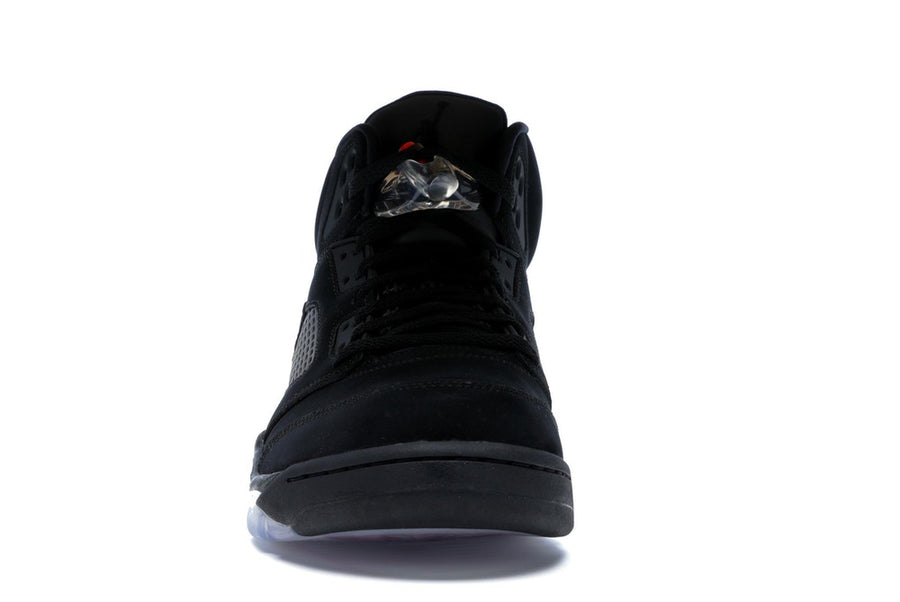 Air Jordan 5 Retro Paris Saint-Germain