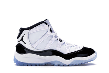 Air Jordan 11 Retro Concord 2018 (PS)