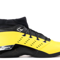 Jordan 17 lightning store