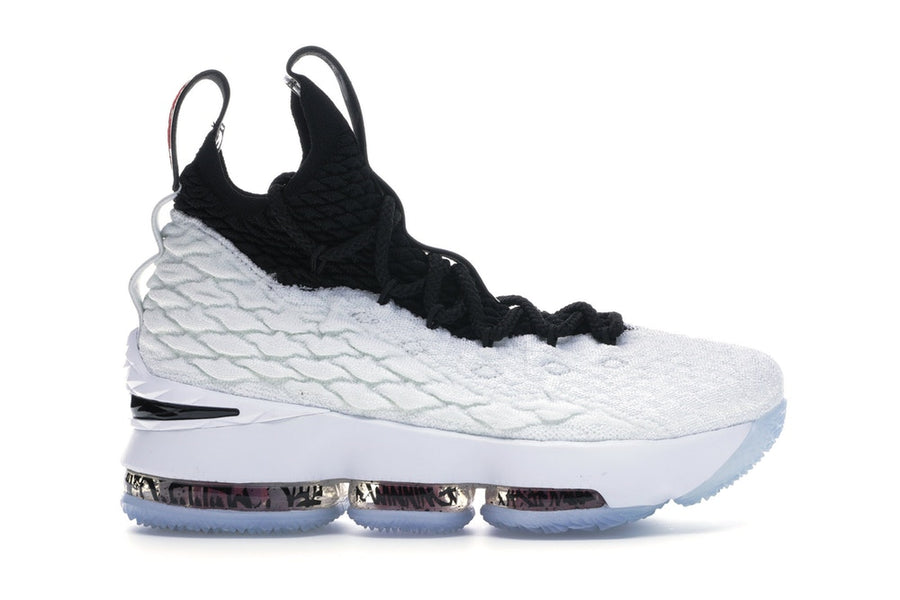 LeBron 15 Graffiti (GS)