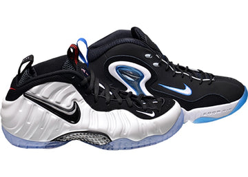 Nike Basketball Class of 97 Pack