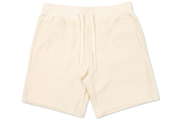 Aime Leon Dore Reverse Terry Short