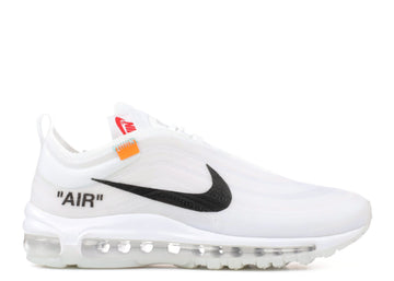 Nike Air Max 97 Off-White