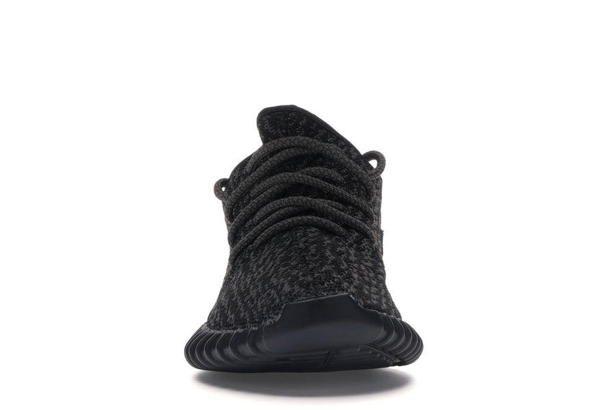 Adidas Yeezy Boost 350 Pirate Black (2015)