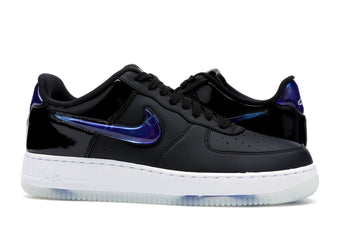 Nike Air Force 1 Low Playstation (2018)
