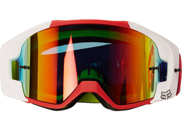 Supreme Fox Racing Goggles multi color