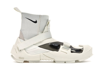 Nike Free TR 3 Flyknit SP MMW Sail (W)