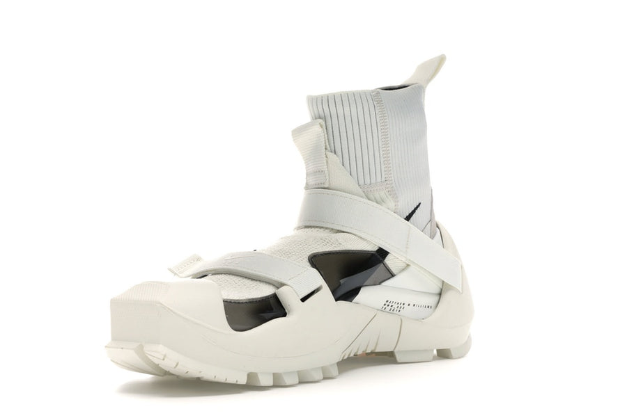 Nike free tr 3 store sp mmw sail black