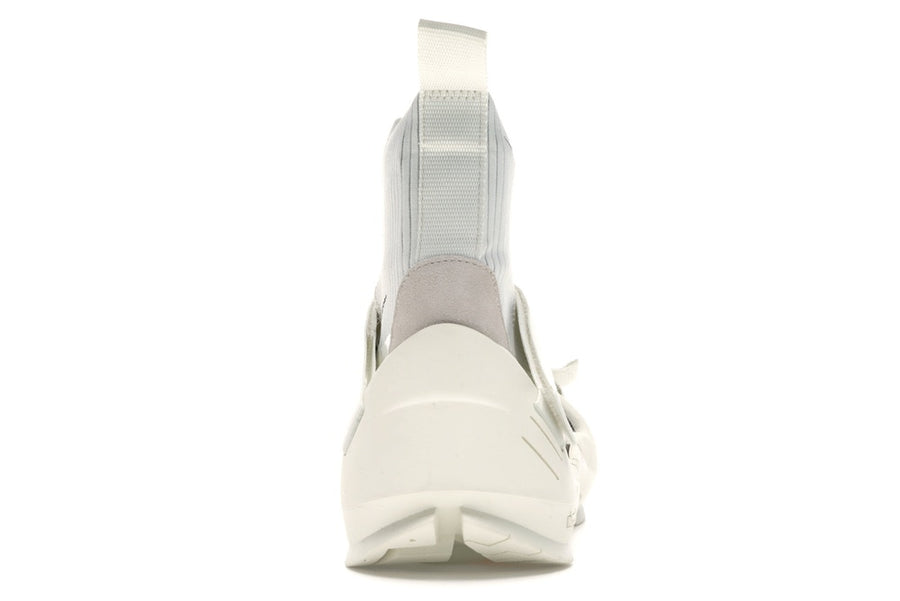 Free tr 3 flyknit sales sp mmw sail (w)