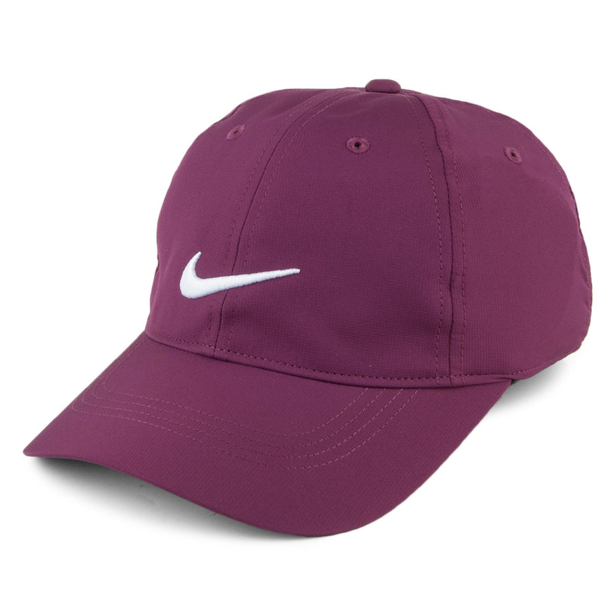 Nike Golf Legacy 91 Cap