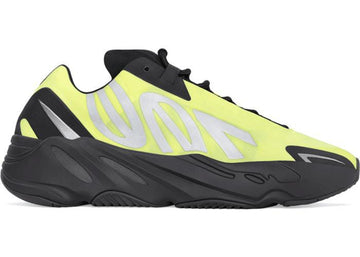 Adidas Yeezy Boost 700 MNVN Phosphor