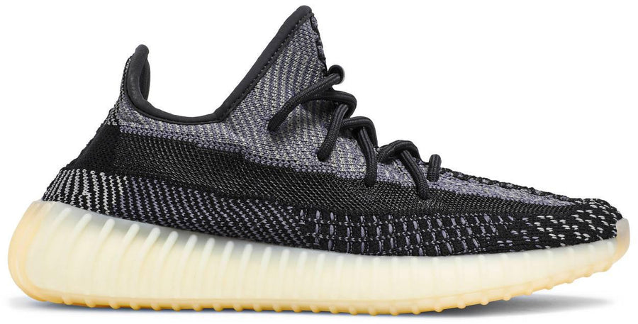 Adidas Yeezy Boost 350 V2 Carbon