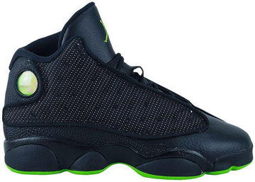 Air Jordan 13 Altitude (GS)