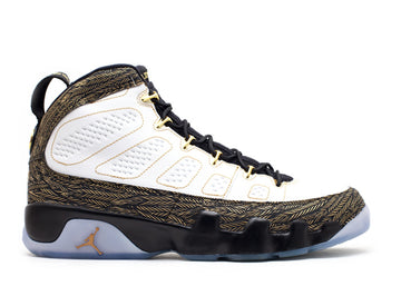 Jordan 9 Retro Doernbecher Pollito