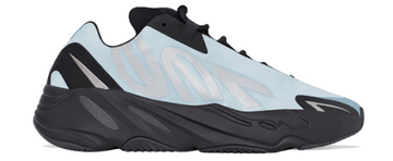 Adidas Yeezy Boost 700 MNVN Blue Tint