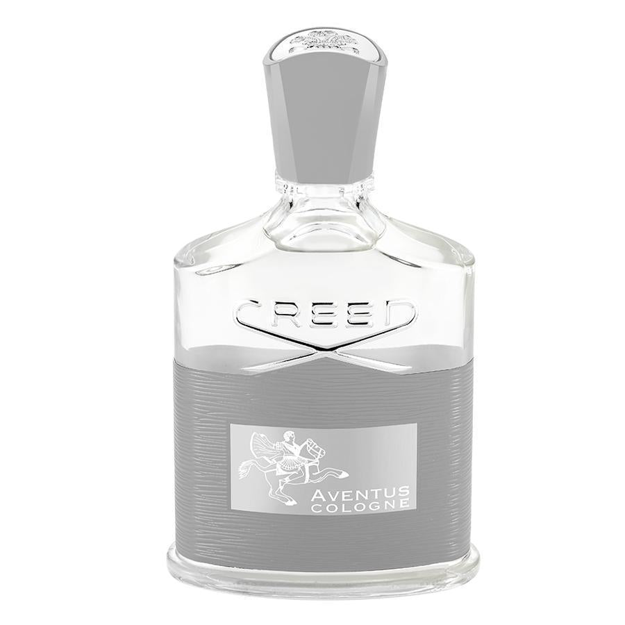 Creed Aventus Cologne EDP for Men