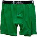 Ethika 