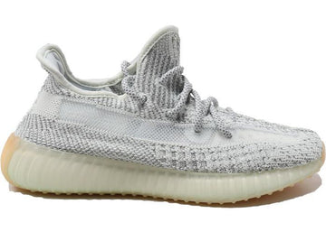 Adidas Yeezy Boost 350 V2 Yeshaya (Reflective)