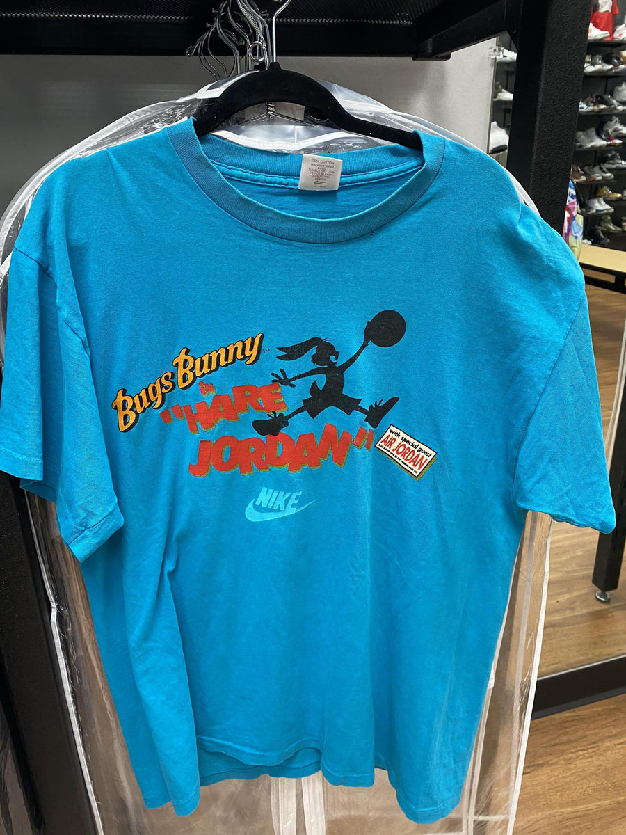 Vintage Bugs Bunny In 