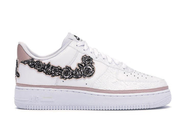 Nike Air Force 1 Low Doernbecher 2019