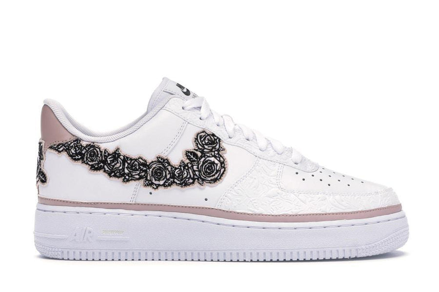 Nike Air Force 1 Low Doernbecher 2019