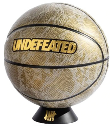 UNDEFEATED x Nike Kobe Bryant 