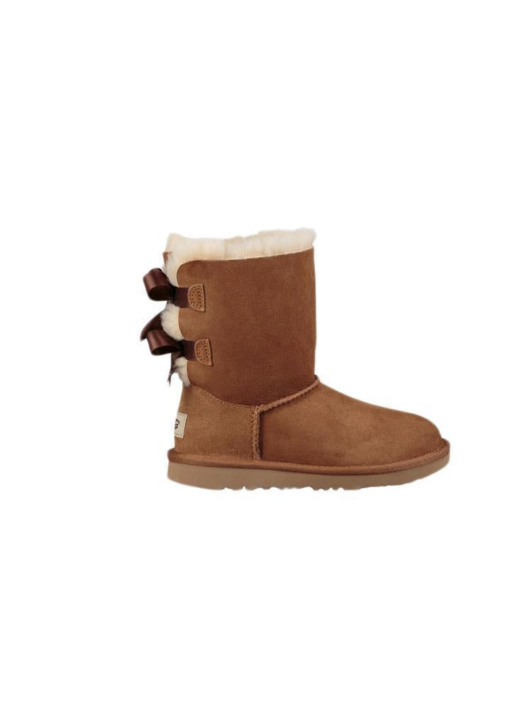 UGG BAILEY BOW II