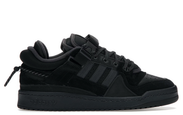 adidas Forum Low Bad Bunny Back to School