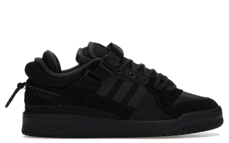 adidas Forum Low Bad Bunny Back to School