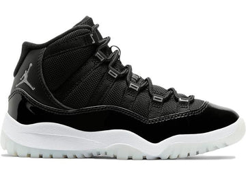 Air Jordan 11 Retro Jubilee (PS)