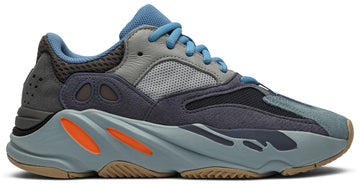 Adidas Yeezy Boost 700 Carbon Blue